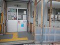 東松島_20120209_s-DSCN0141