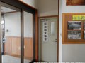 松島_20120215_s-画像 228